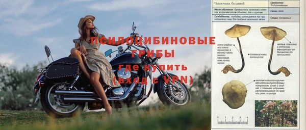 бутик Белокуриха