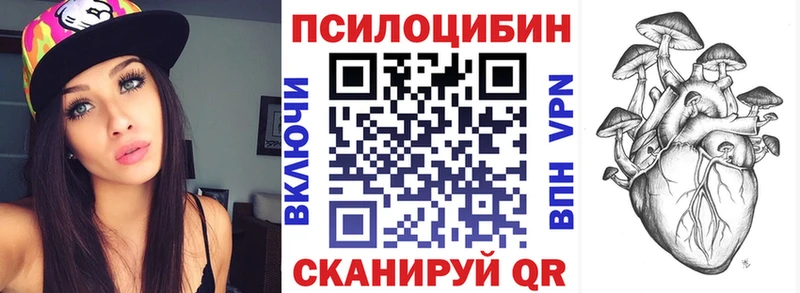 купить   Маркс  Галлюциногенные грибы мицелий 